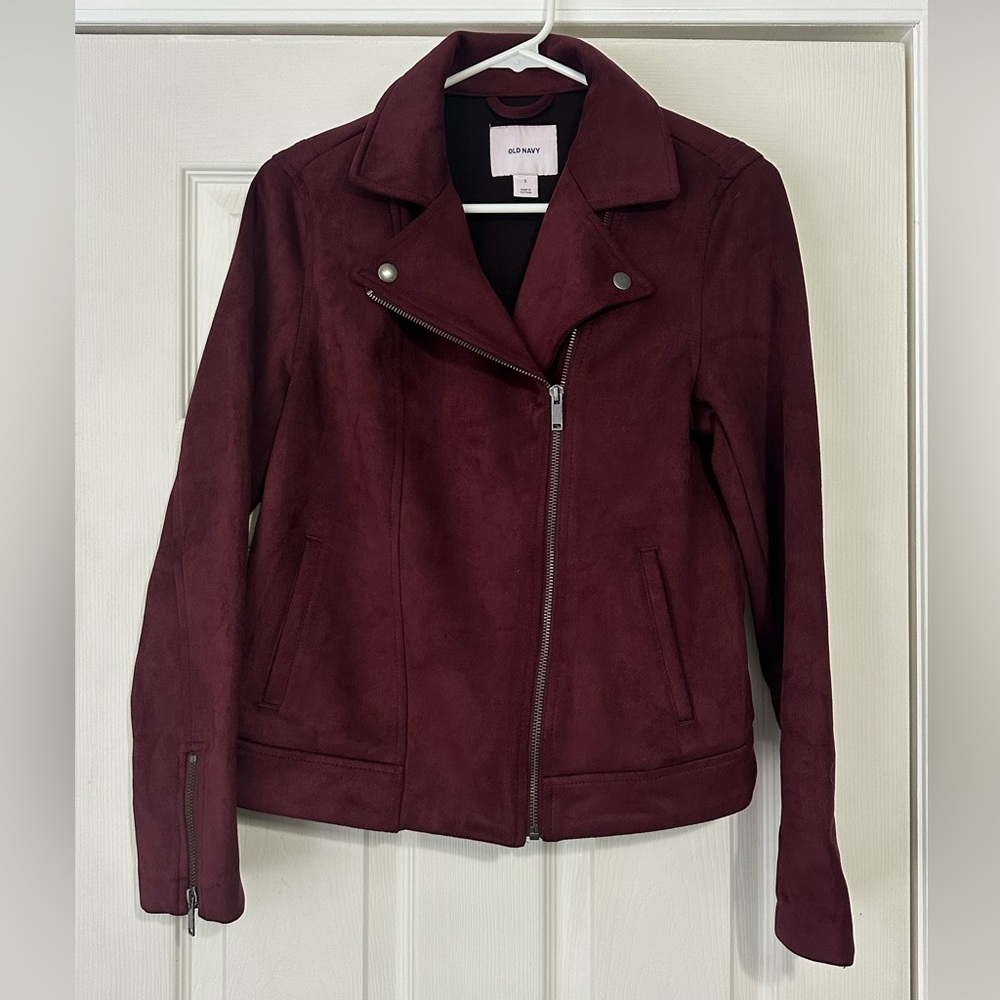 Old Navy Coat